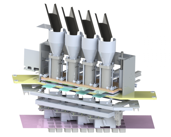 1503-doseuse-volumetrique_2