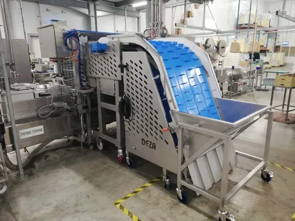 doseuse-ponderale-mise-en-barquette_01_md