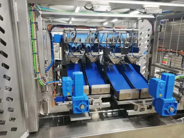 doseuse-ponderale-mise-en-barquette_02_md