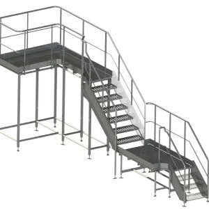 passerelle-dezaplatform-plus_3d_md (1)